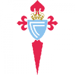 Celta Vigo drakt barn